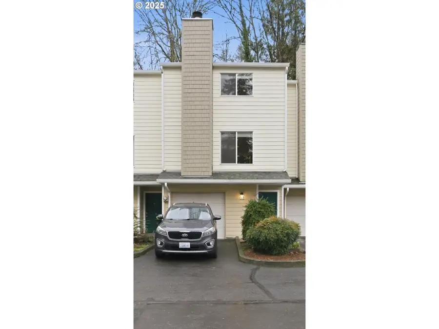 13216 NE Salmon Creek Ave #K6, Vancouver, WA 98686 - Image #2