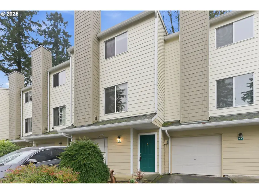 13216 NE Salmon Creek Ave #K6, Vancouver, WA 98686 - Image #3