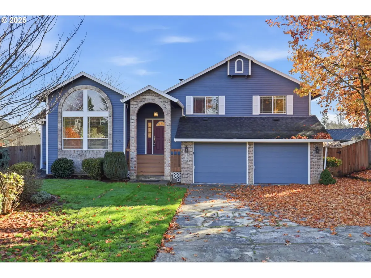 16101 NE 35th Ave, Ridgefield, WA 98642 - Image #1