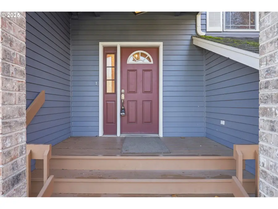 16101 NE 35th Ave, Ridgefield, WA 98642 - Image #2