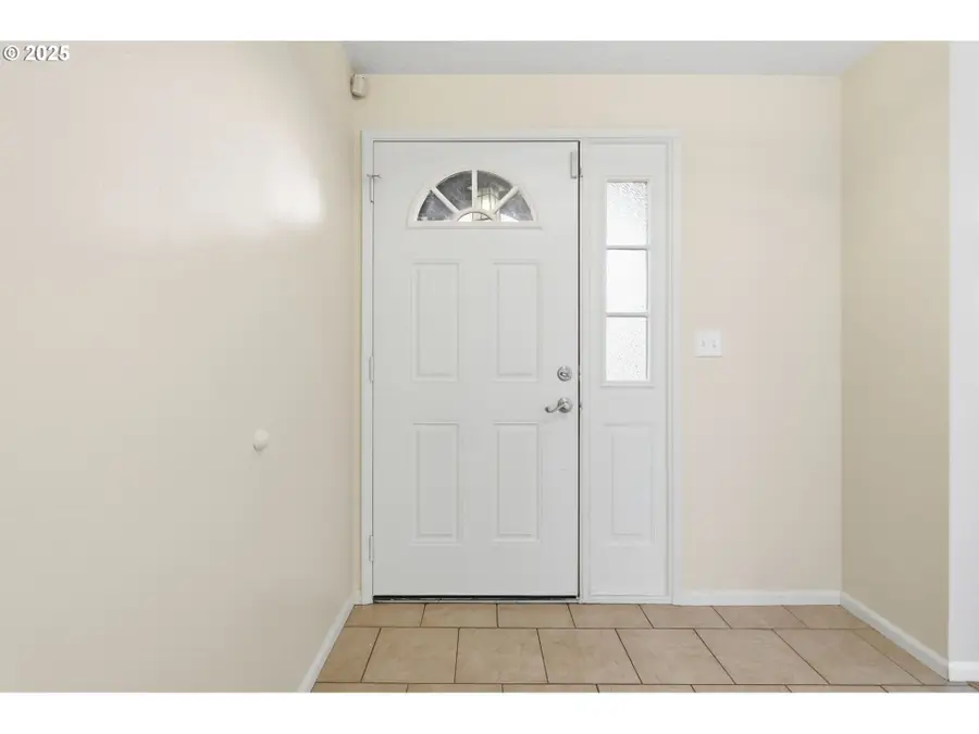 16101 NE 35th Ave, Ridgefield, WA 98642 - Image #3