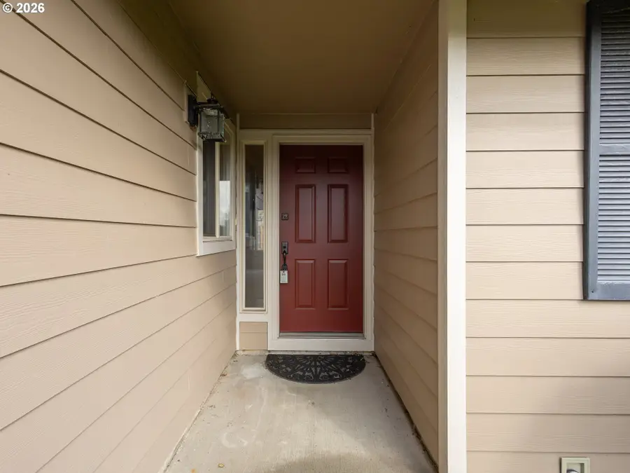 14012 NE 70th St, Vancouver, WA 98682 - #2