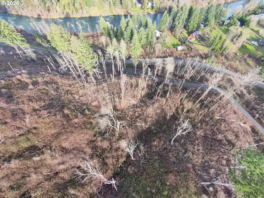 Cascade View #1, Vida, OR 97488 - Image #3