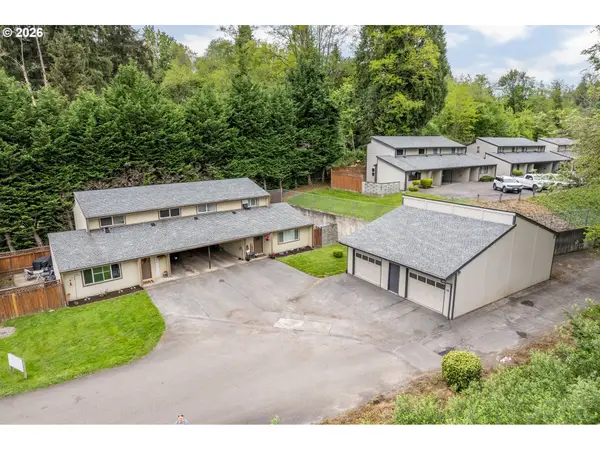 157 Nevada Dr, Longview, WA 98632