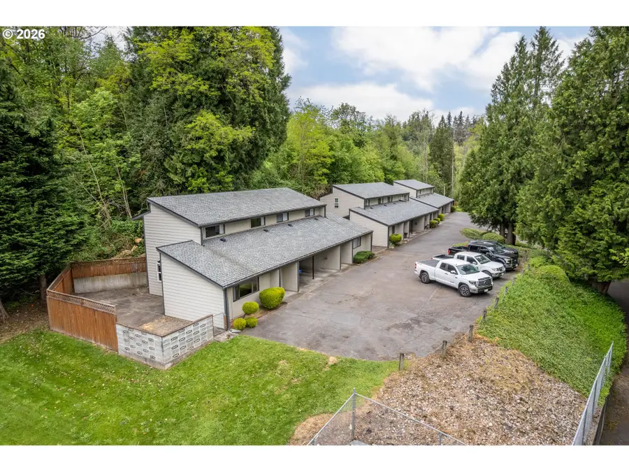 157 Nevada Dr, Longview, WA 98632 - #2