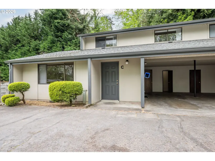 157 Nevada Dr, Longview, WA 98632 - #3
