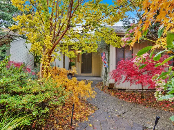 12651 SE 123rd Ave, HappyValley, OR 97086