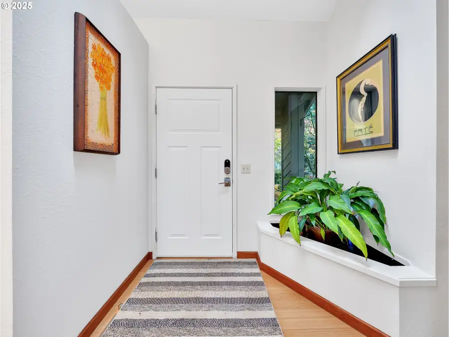 12651 SE 123rd Ave, Northwest Clackamas, OR 97086 - Image #3