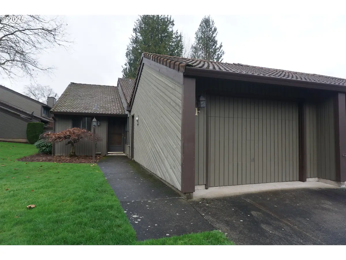 13819 NW 10th Ct #F, Vancouver, WA 98685 - Image #1