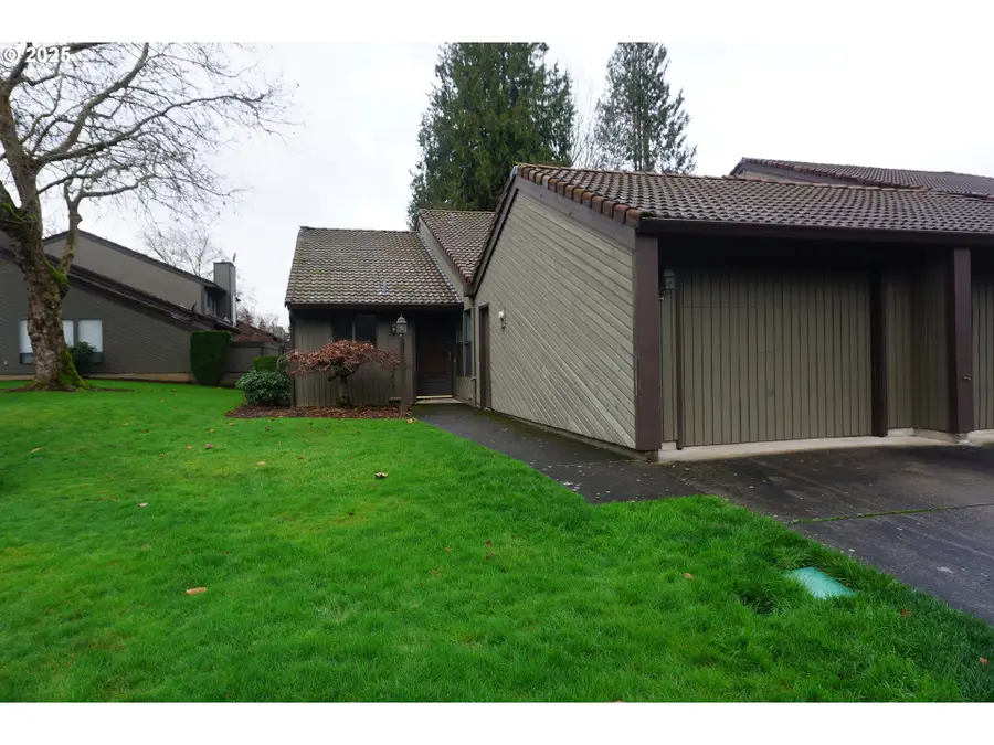 13819 NW 10th Ct #F, Vancouver, WA 98685 - Image #2