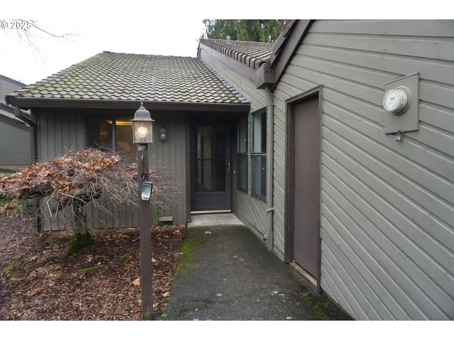 13819 NW 10th Ct #F, Vancouver, WA 98685 - Image #3