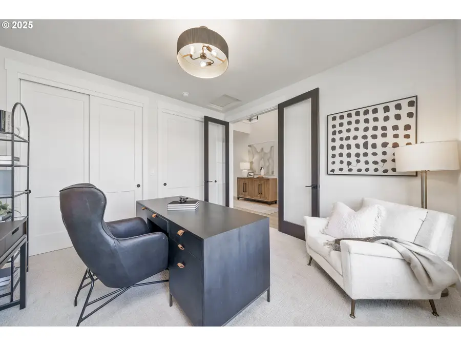 1108 N 44th Pl, Ridgefield, WA 98642 - Image #3