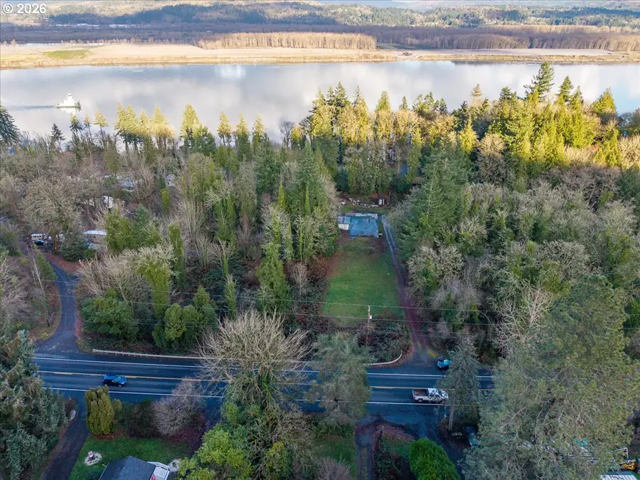 74559 Columbia River Hwy, Rainier, OR 97048 - Image #2