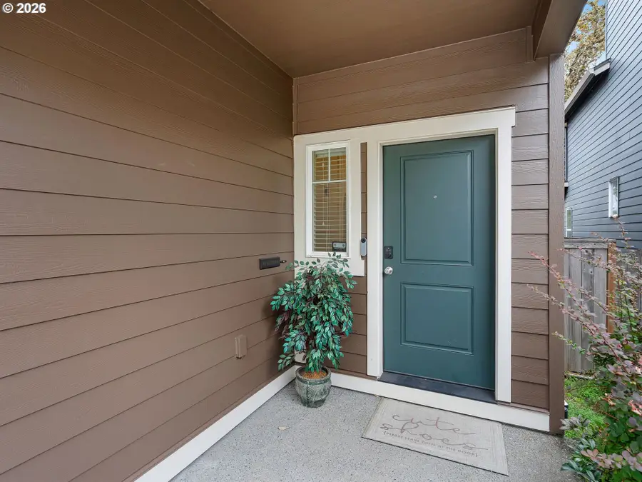 2930 SE Marston Ave, Hillsboro, OR 97123 - #3