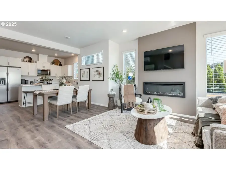 3413 SW Hartley Ave, Gresham, OR 97080 - #3