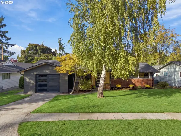 12285 SW Tremont St, Portland, OR 97225