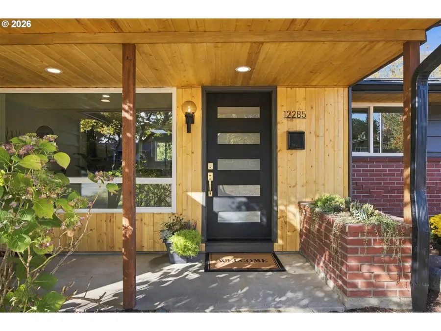 12285 SW Tremont St, Portland, OR 97225 - #2