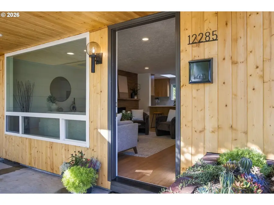 12285 SW Tremont St, Portland, OR 97225 - #3