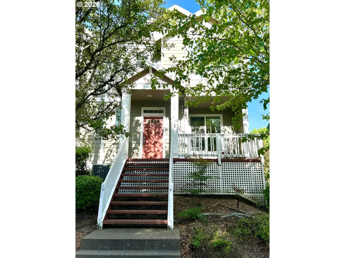 1118 SW 162nd Ave, Beaverton, OR 97006 - #1