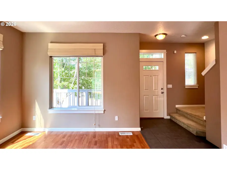 1118 SW 162nd Ave, Beaverton, OR 97006 - #2