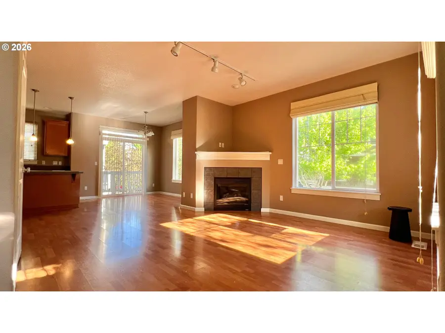 1118 SW 162nd Ave, Beaverton, OR 97006 - #3