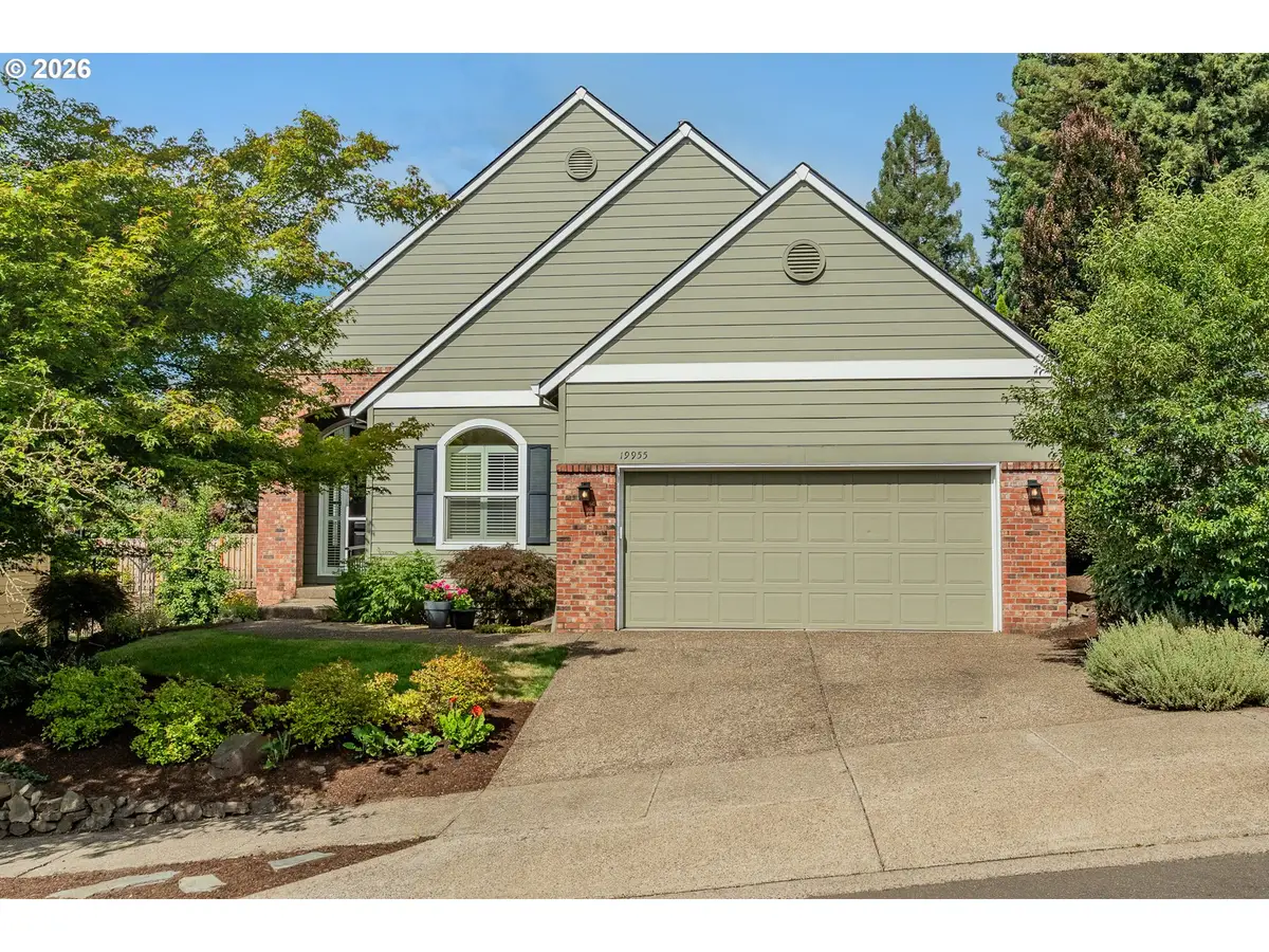 19955 SW 60th Ave, Tualatin, OR 97062 - #1