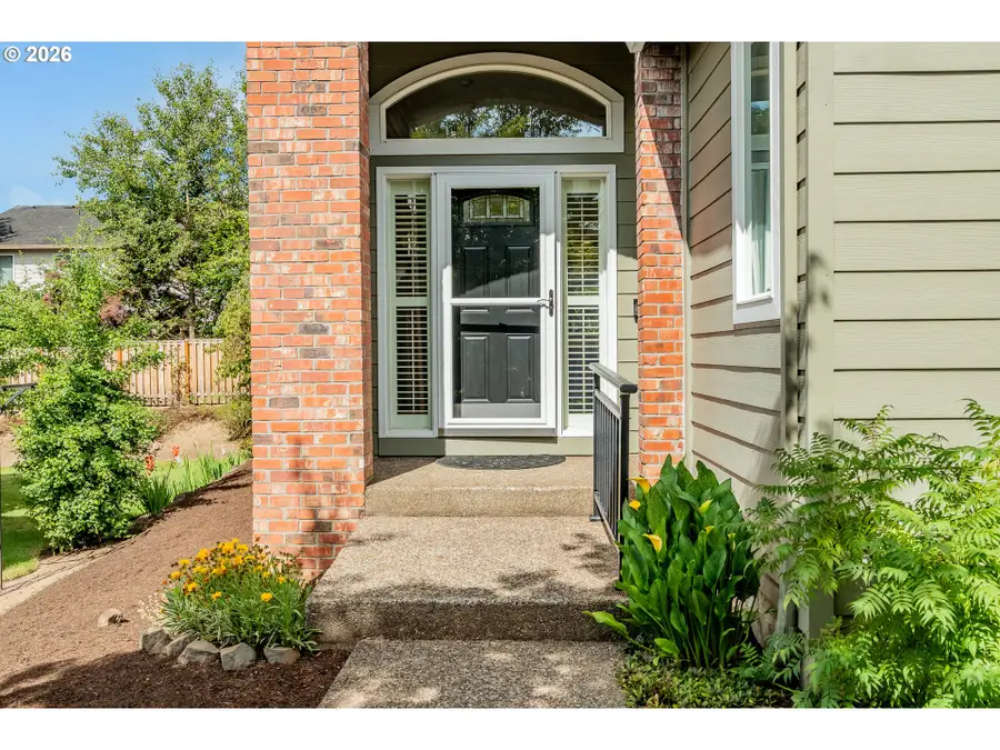 19955 SW 60th Ave, Tualatin, OR 97062 - #3