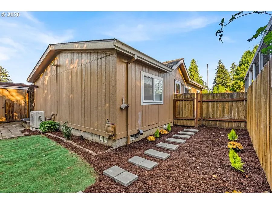 5200 SE 132nd Ave #15, Portland, OR 97236 - #3