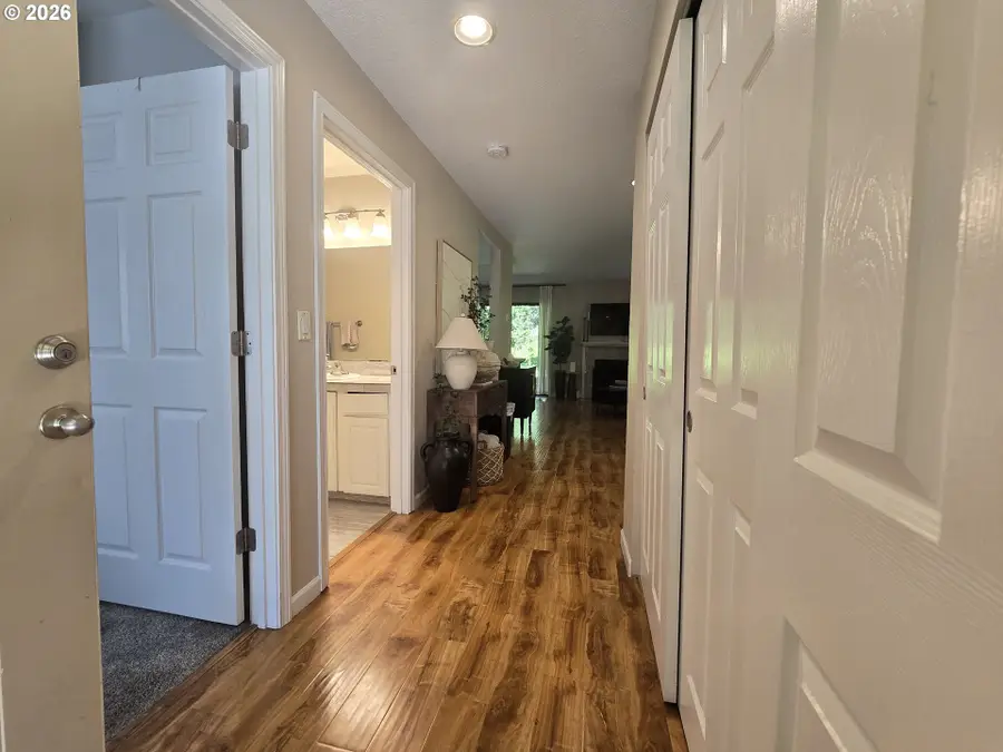 9908 SE Talbert St, Clackamas, OR 97015 - #3