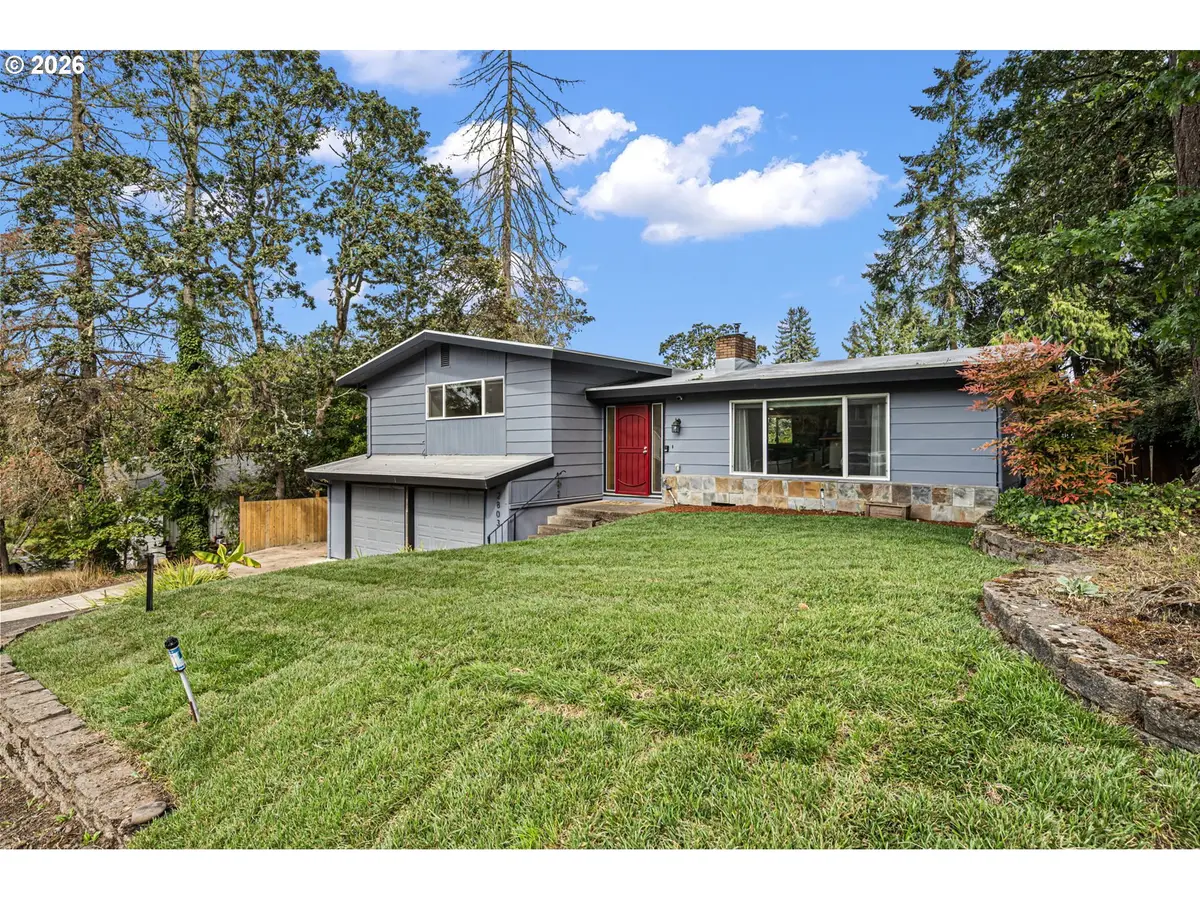 2803 Almaden St, Eugene, OR 97405 - #1
