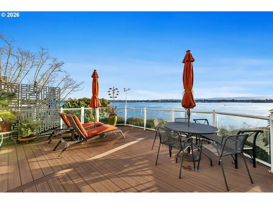 1421 SE Columbia Way #D7, Vancouver, WA 98661 - #3