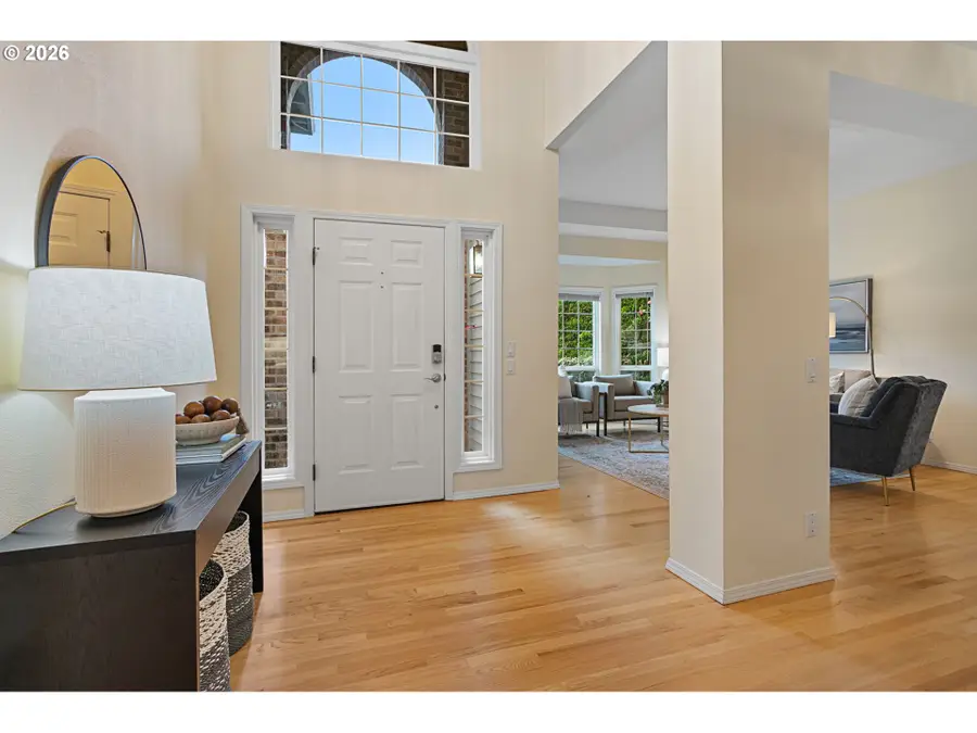 17932 NW Lone Rock Dr, Portland, OR 97229 - #2