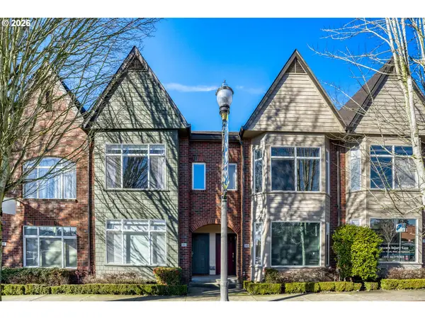 2408 Main St, Vancouver, WA 98660