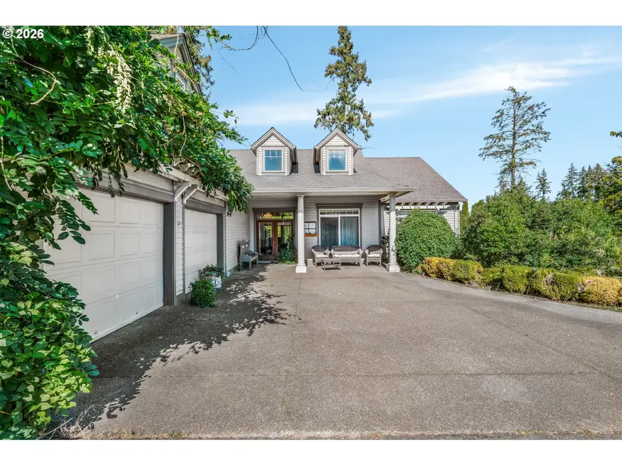 30683 S Highway 213, Molalla, OR 97038 - #2