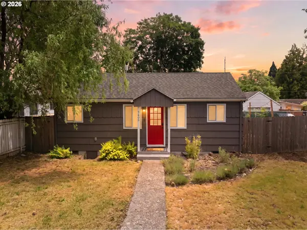 3605 M St, Vancouver, WA 98663