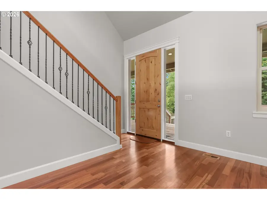 20905 NE 249th Ave, Battle Ground, WA 98604 - #2