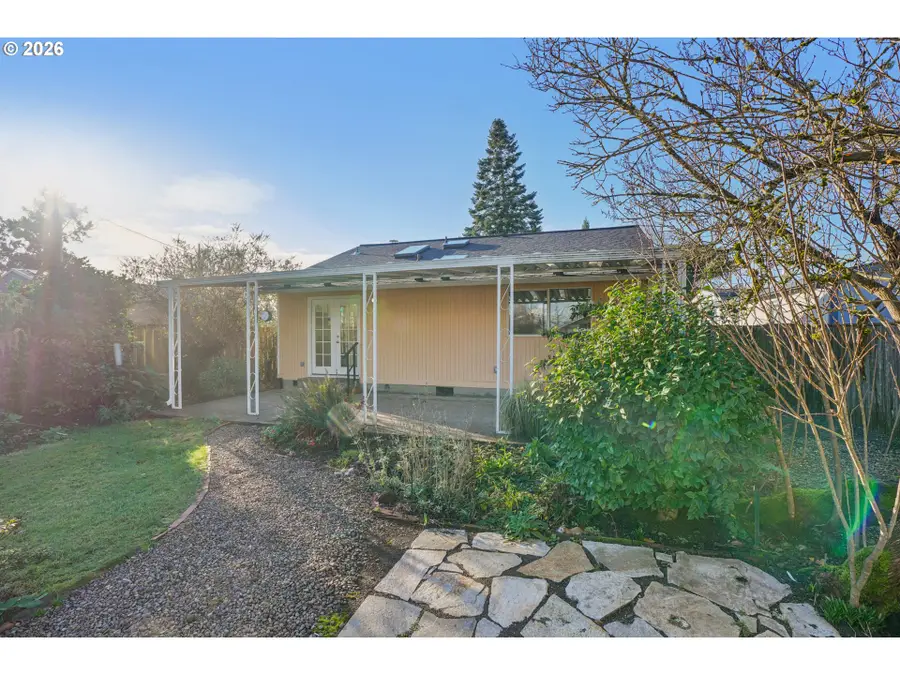 4390 SW 196th Ave, Beaverton, OR 97078 - #2