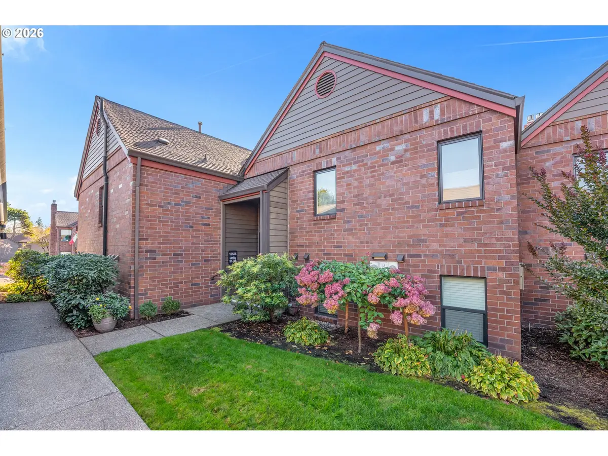 15525 SW 114th Ct #34, Tigard, OR 97224 - #1