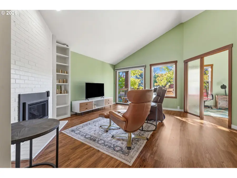 15525 SW 114th Ct #34, Tigard, OR 97224 - #2