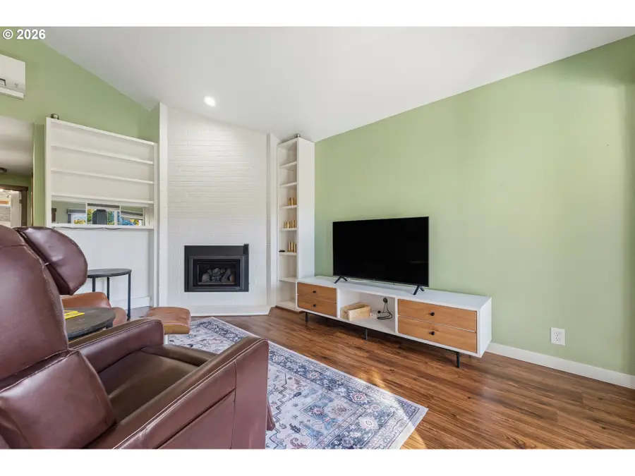 15525 SW 114th Ct #34, Tigard, OR 97224 - #3