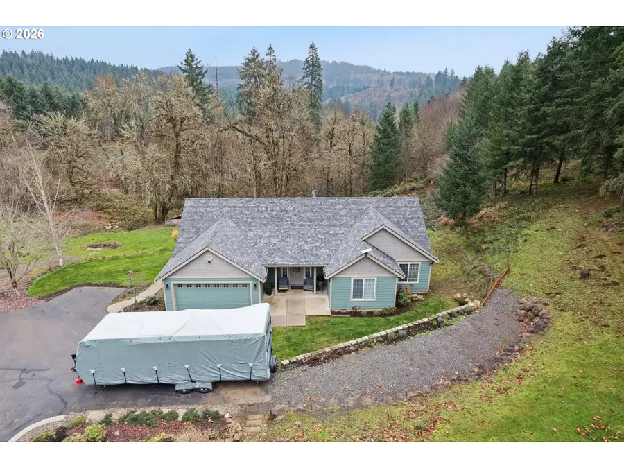 3550 NW Blacktail Dr, McMinnville, OR 97128 - Image #2