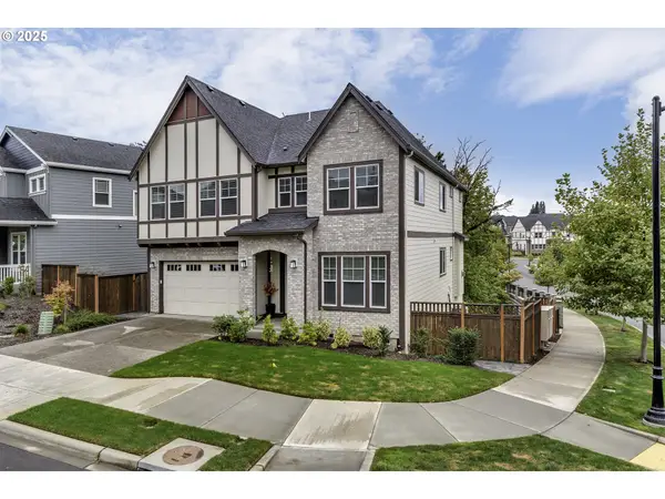 15080 NW Legend St, Portland, OR 97229