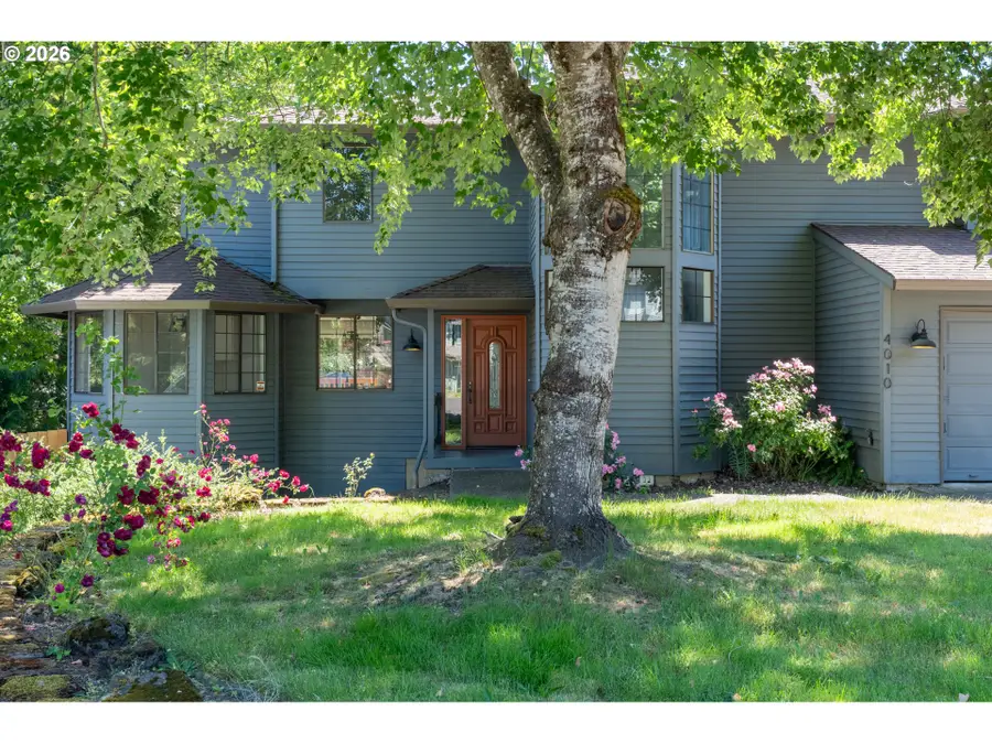 4010 SW 13th Ct, Gresham, OR 97080 - #3