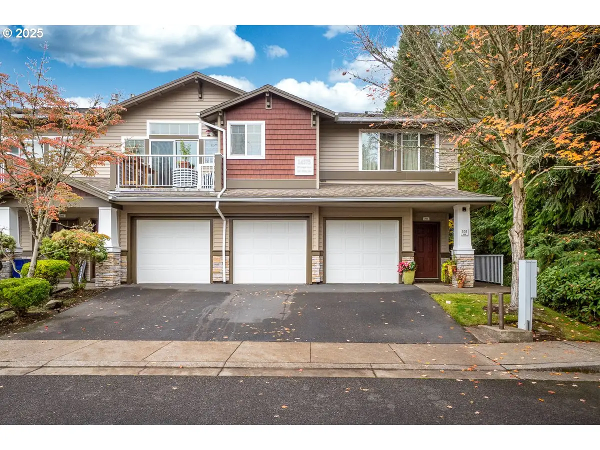 14575 SW Magpie Ln #102, Beaverton, OR 97007 - Image #1