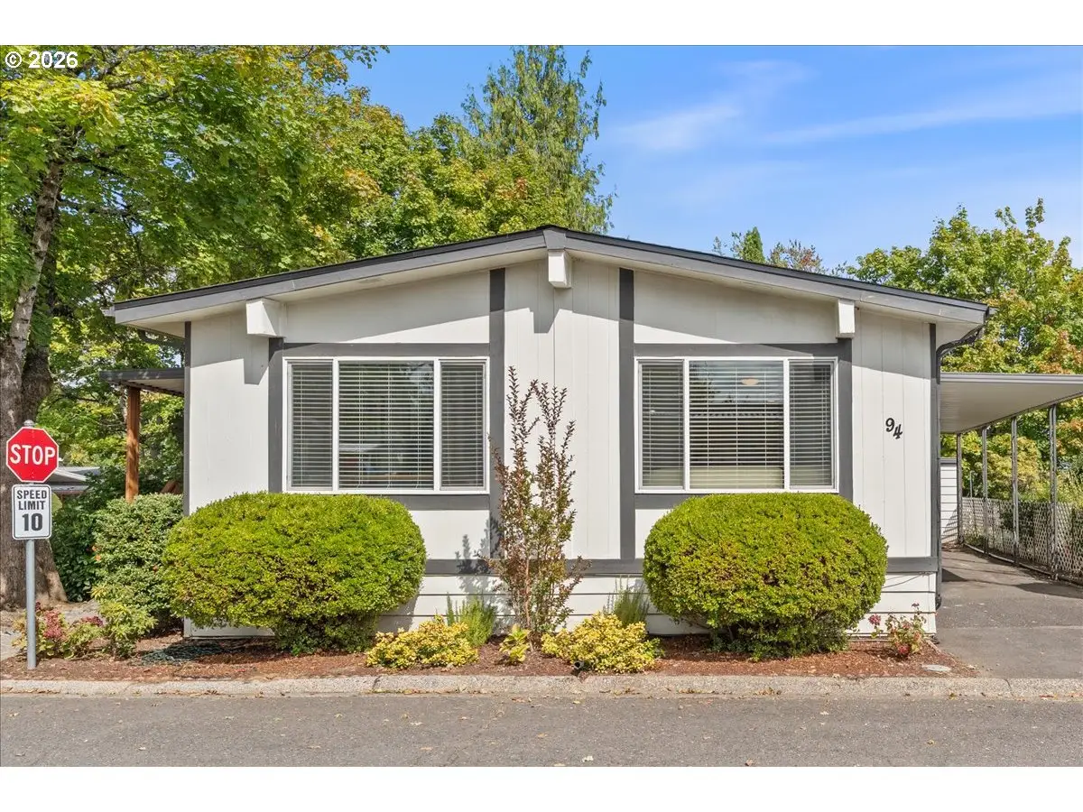 21100 NE Sandy Blvd, Fairview, OR 97024 - #1