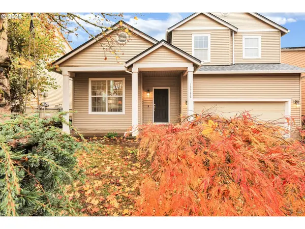 13765 SW Florentine Ave, Portland, OR 97223