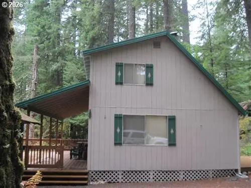 Cabin 187 Northwoods, Cougar, WA 98616 - Image #1