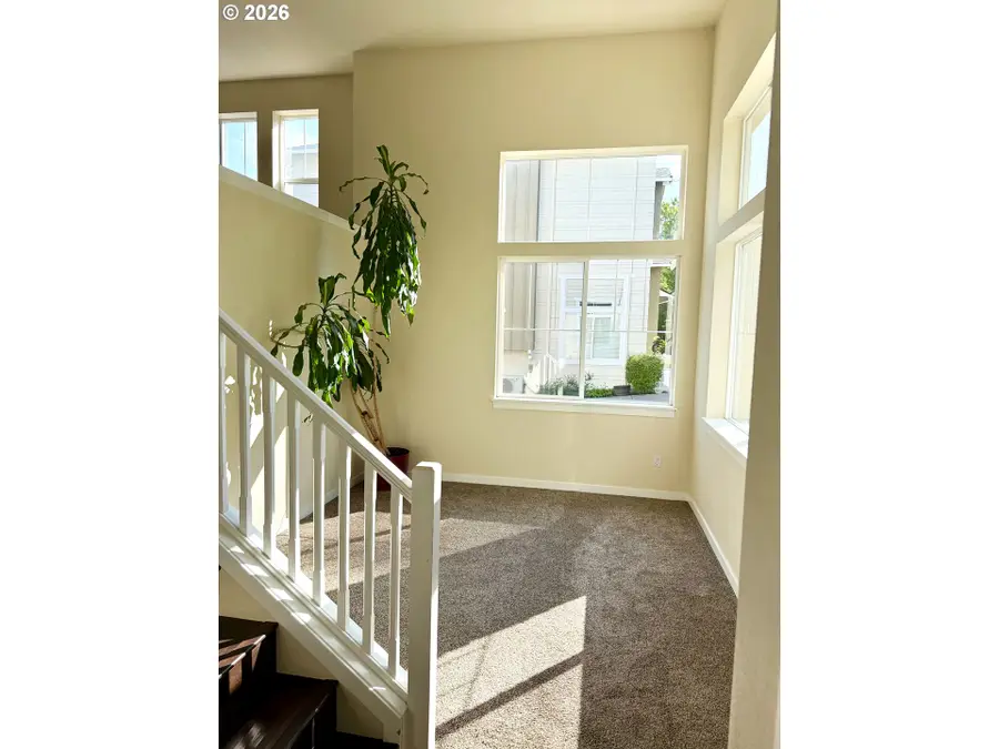 2608 SW Hume Ct, Portland, OR 97219 - #2