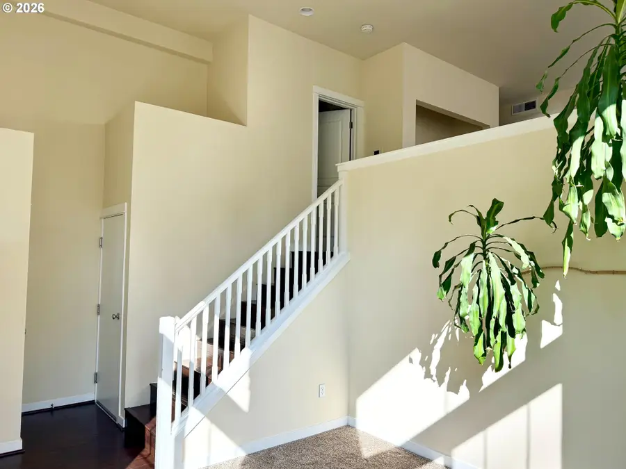 2608 SW Hume Ct, Portland, OR 97219 - #3