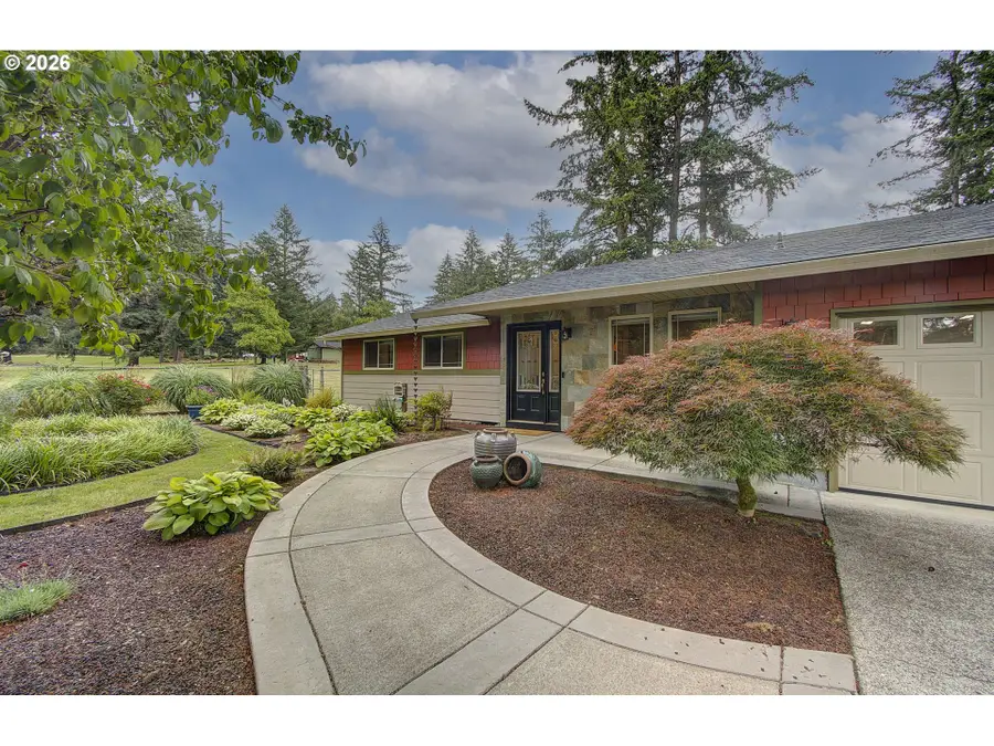 6709 NE 232nd Ave, Vancouver, WA 98682 - #2